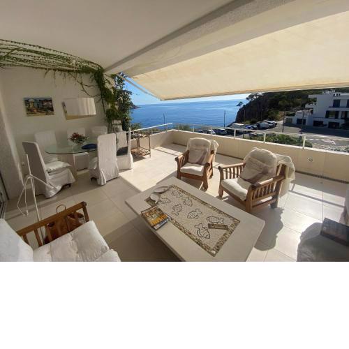 Casa Rosselló
