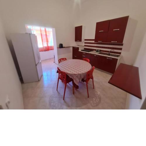Casa Rossi