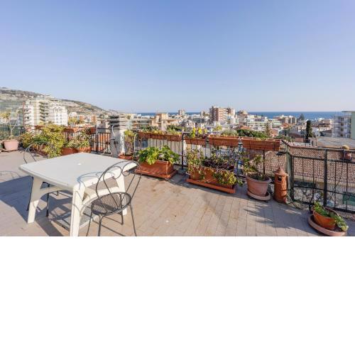 Casa Rosy - Arma di Taggia