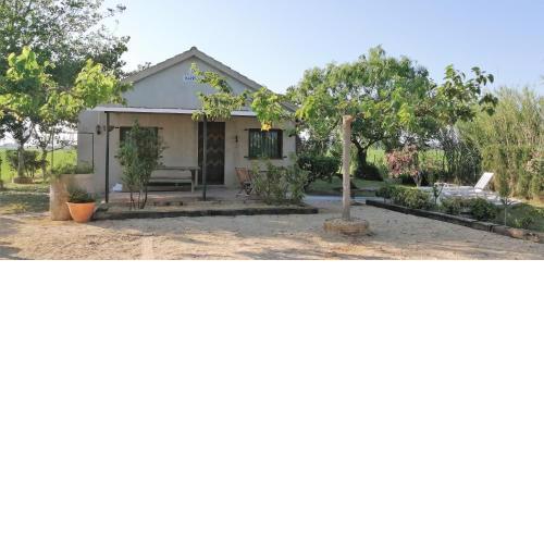 Casa Rous-Riumar 2
