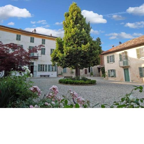 Casa Rovelli