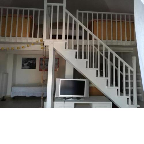 Casa Rox