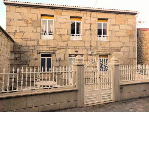 Casa Rua