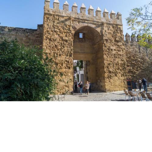 Casa Ruano