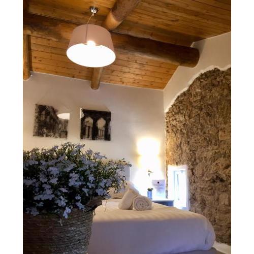 Casa Rubini