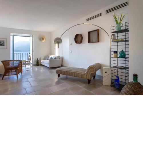 Casa Rubino - luxury apartment great views