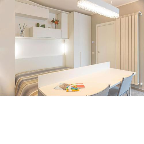 Casa Rubino Holiday Home - 50mt dal centro