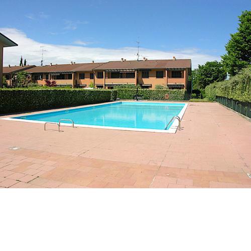 Casa Rudi