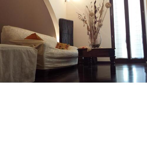 Casa Rudy
