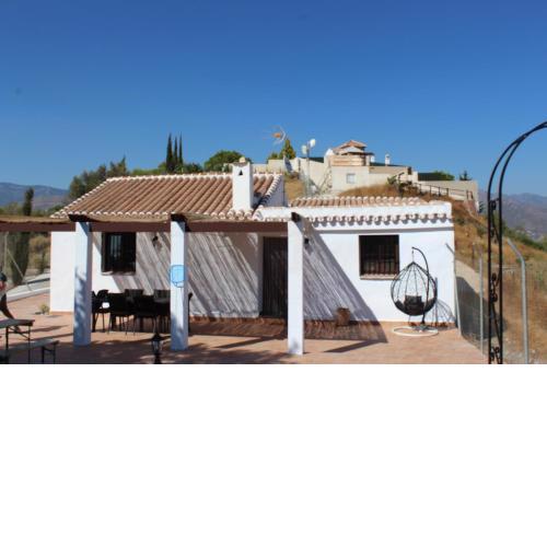 Casa Rueapara