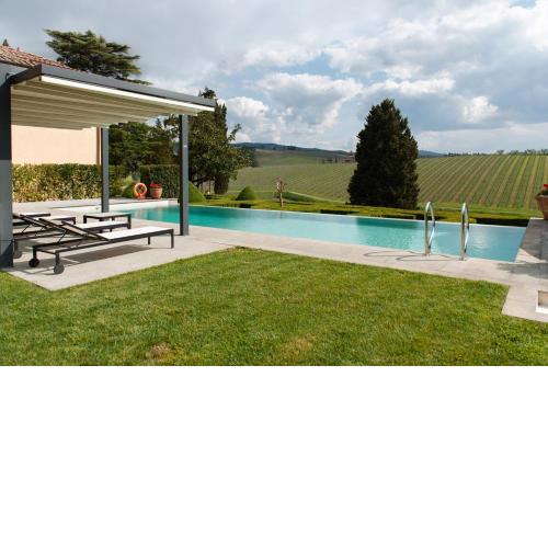 Casa Ruffino