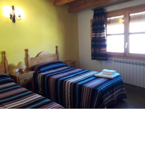 Casa Rufo