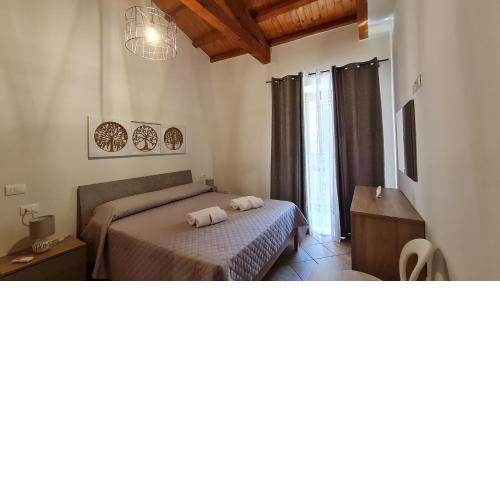 Casa Ruicella
