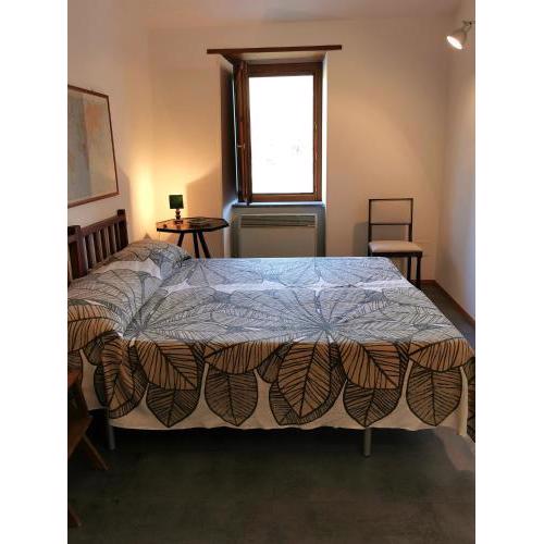 Casa Rupe - your charming relaxing home