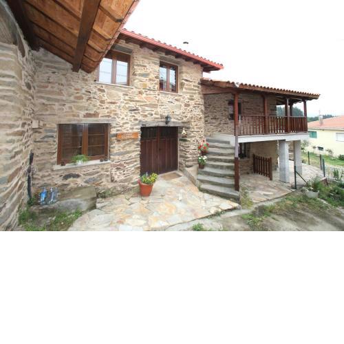 Casa Ruperto