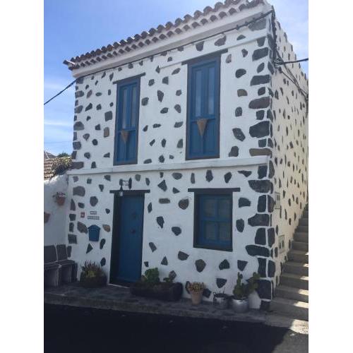 Casa rural Adoracion Chipude - Adults Only