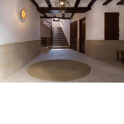 CASA RURAL ADUANA