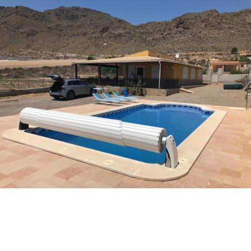Casa Rural Aguilas (Murcia), Venta San Felipe