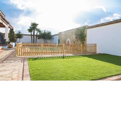 Casa Rural Aire