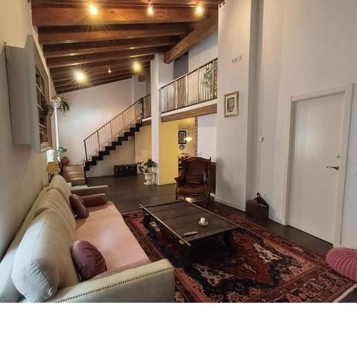 CASA RURAL ALEGRE