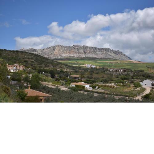 CASA RURAL ALEJO