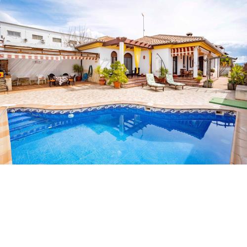 Casa Rural Can Petete