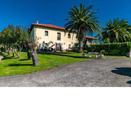 Casa Rural Carmen 4