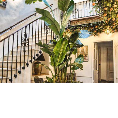 Casa Rural Casa Levante