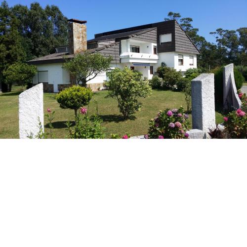 Casa Rural Caserío el Molín