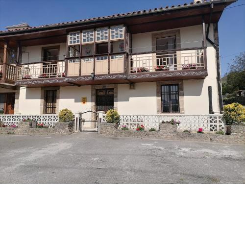 Casa Rural El Cartero