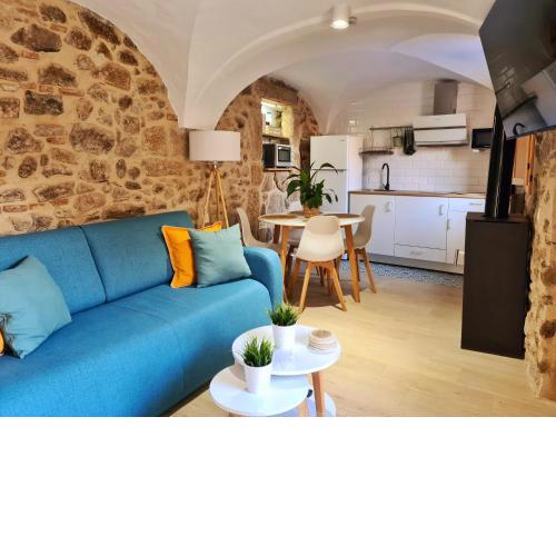 Casa Rural El Edén****