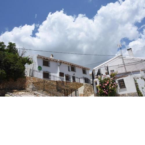 Casa Rural El Gandulillo