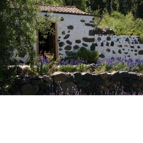 Casa Rural el Riachuelo