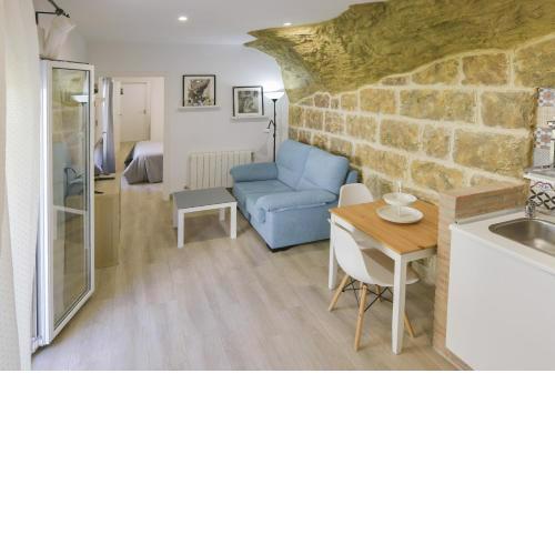 Casa Rural El Tajo