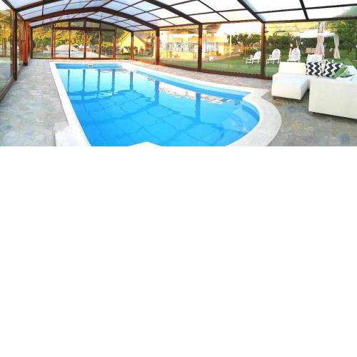 Casa Rural Elias