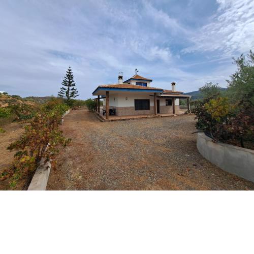 Casa Rural en Monda