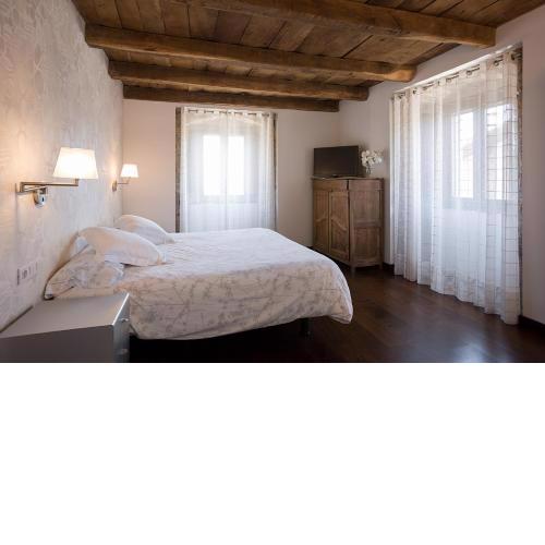 Casa Rural Enea