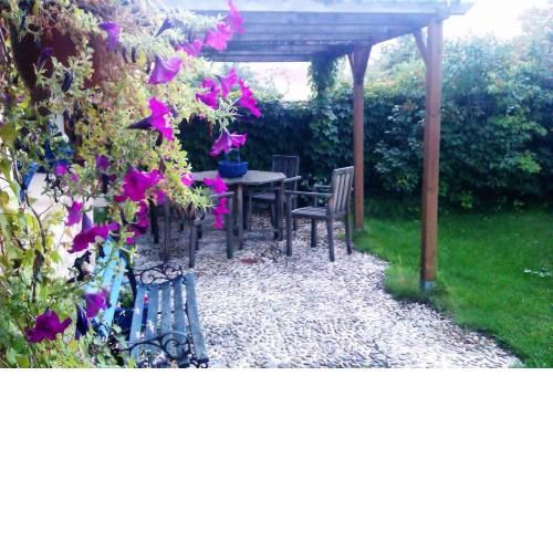 Casa rural Estrella Polar I