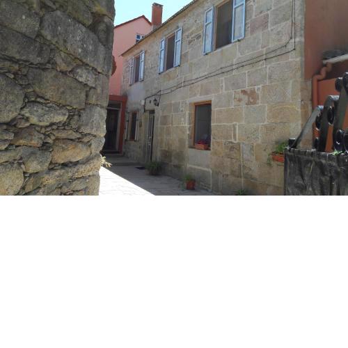 Casa Rural Goltar