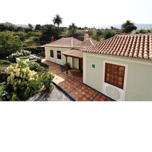 Casa Rural Hermana "by henrypole home"