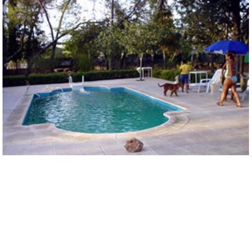 Casa Rural Herrera