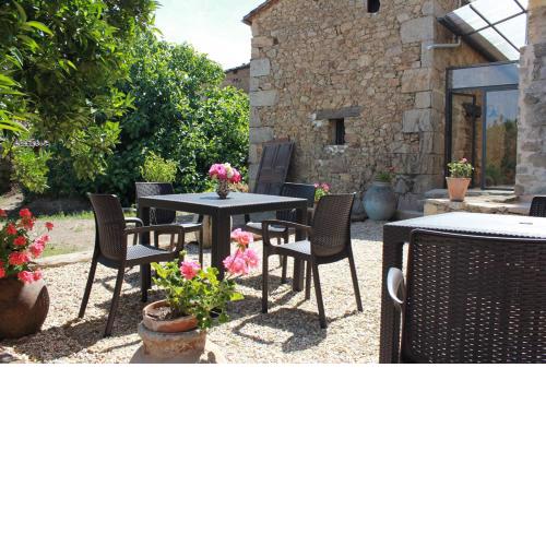 Casa Rural Hosteria Cantarranas
