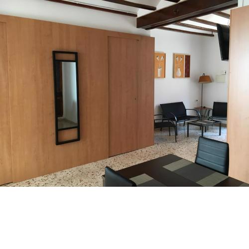 Casa Rural Josep