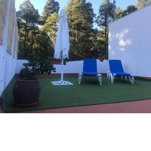 Casa Rural Kiko