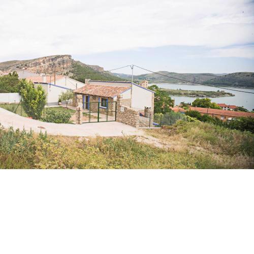 Casa rural la Era del Malaño