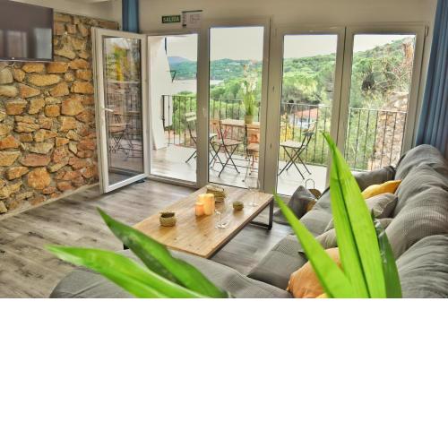 Casa Rural la Goleta II