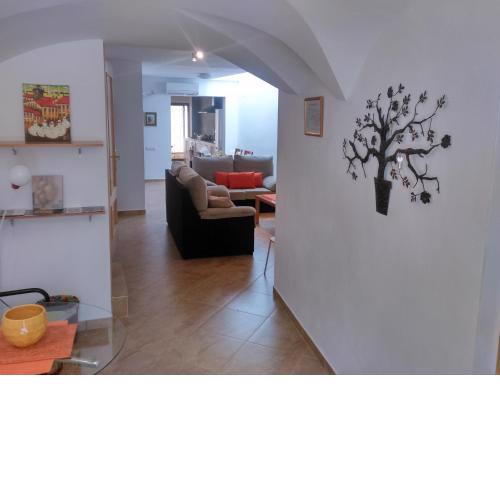 Casa Rural La Jara