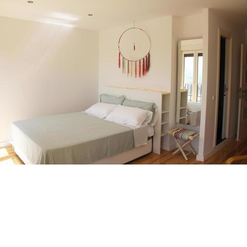 Casa Rural La Olma