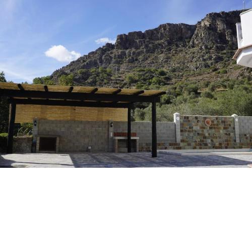 CASA RURAL LA PROMESA