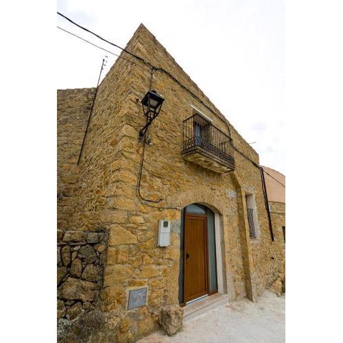 Casa Rural La Vinyeta